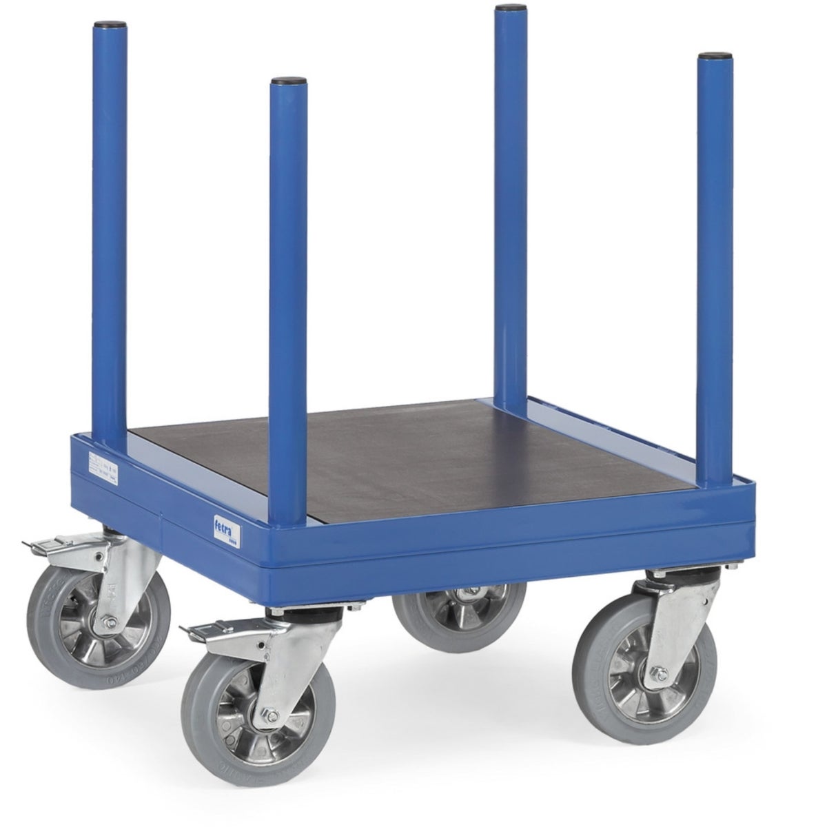2110_fetra_langmaterialwagen