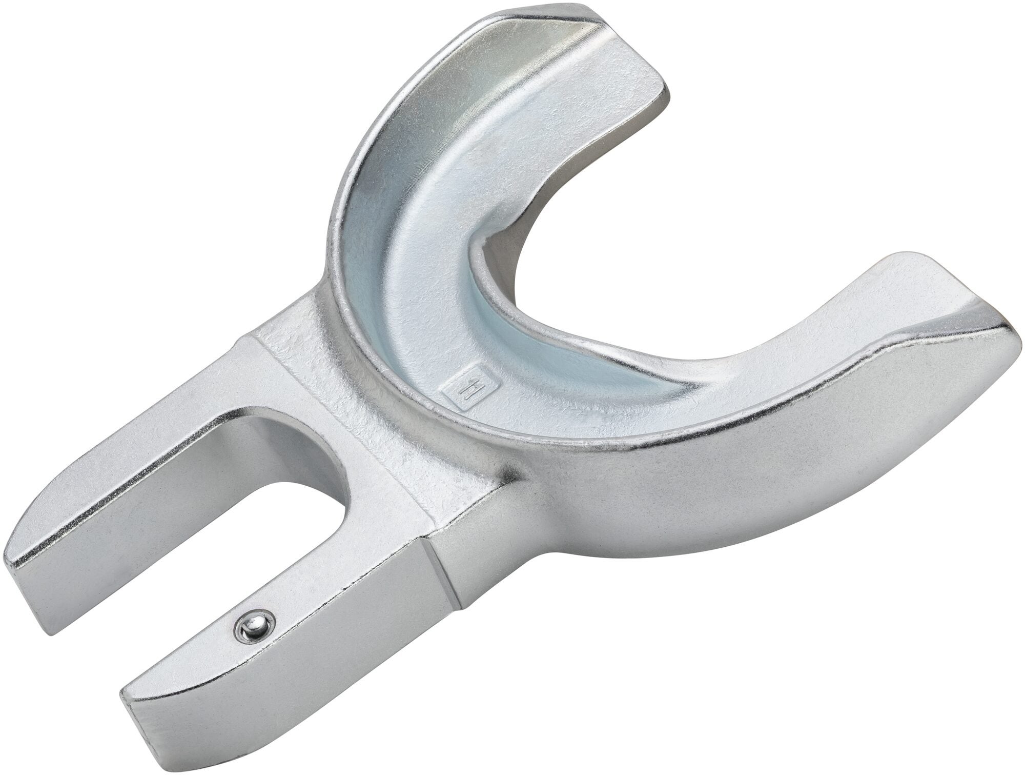 4900-11_detail_2