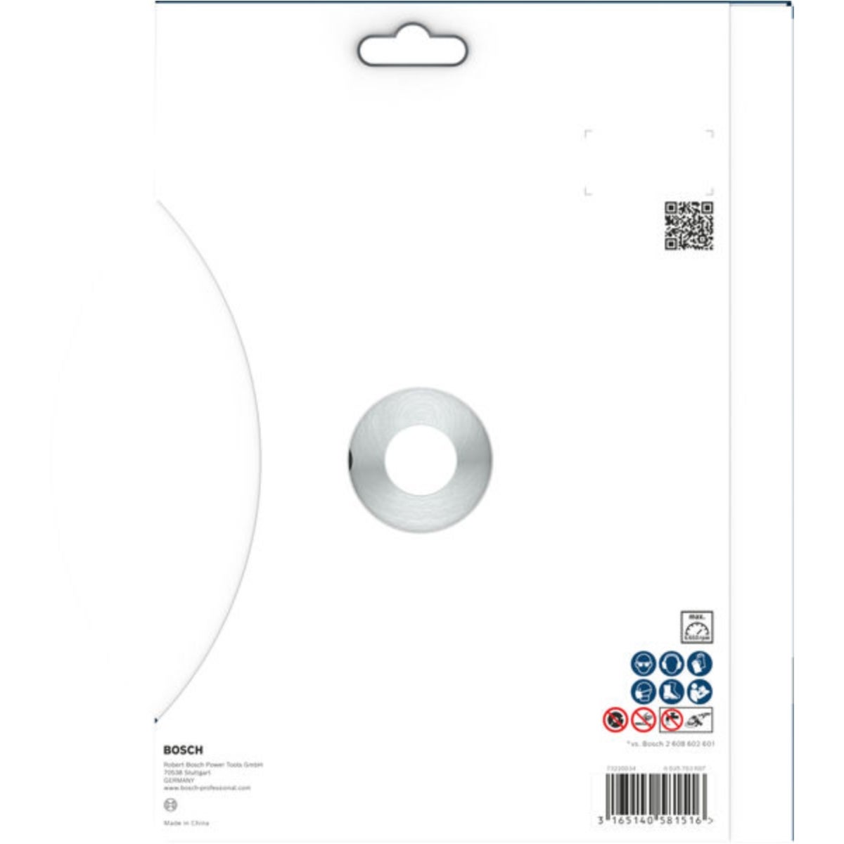 IMG-RD-467981-117
