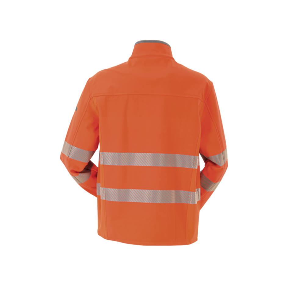 Norit_Warnschutz_5910_360_hinten