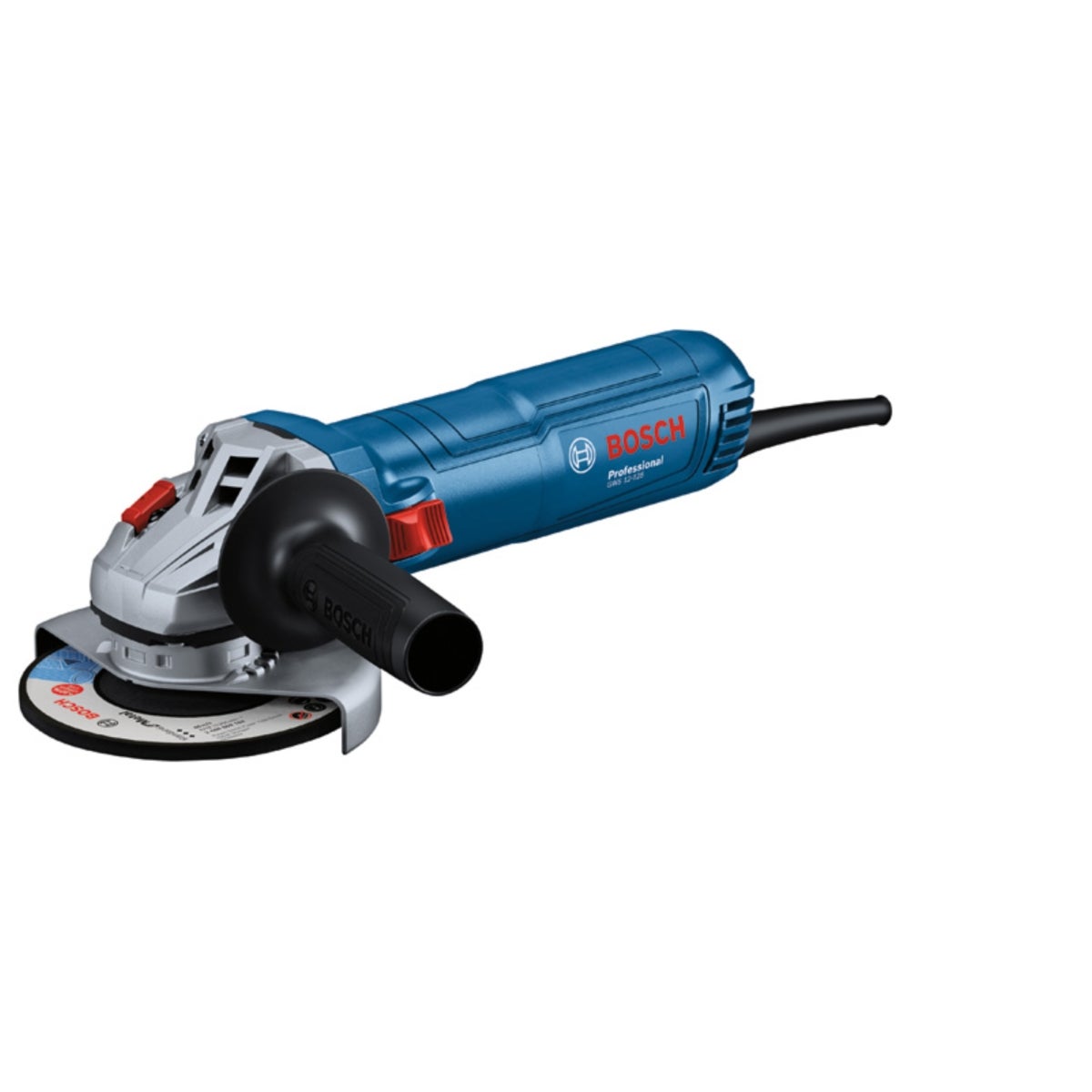IMG-RD-411456-117