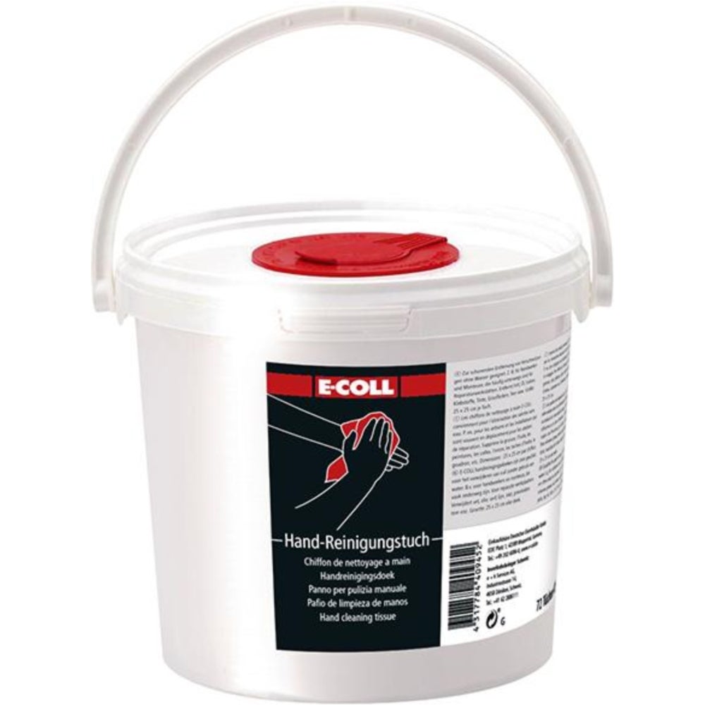 eco101181