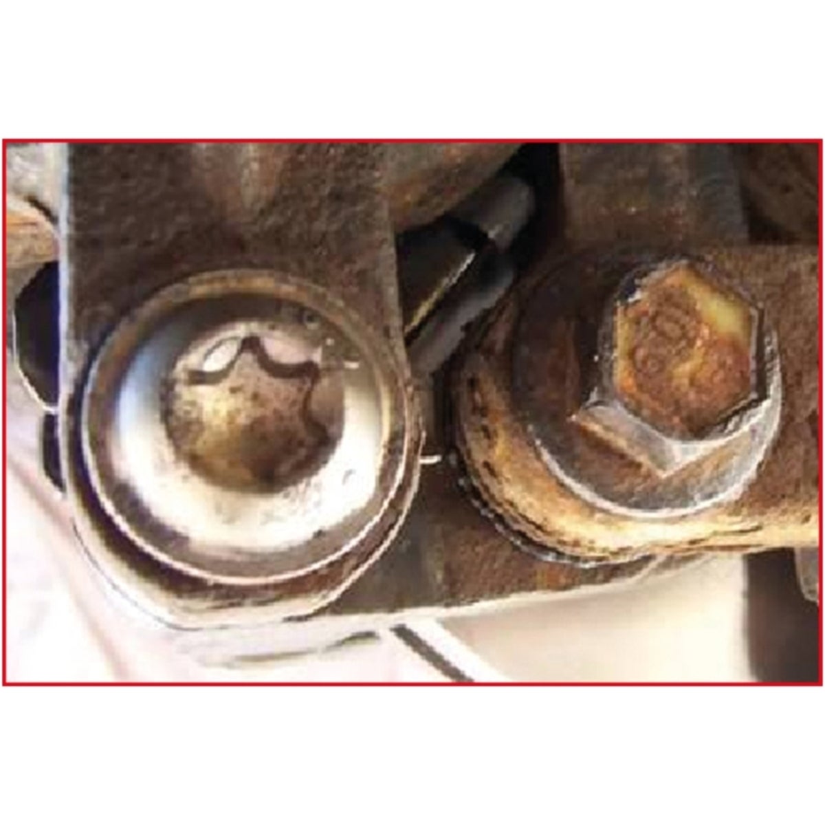 FOT_ANW_ALG_AUTO_515_158X_1-3__AW1_SALL_AING_V1