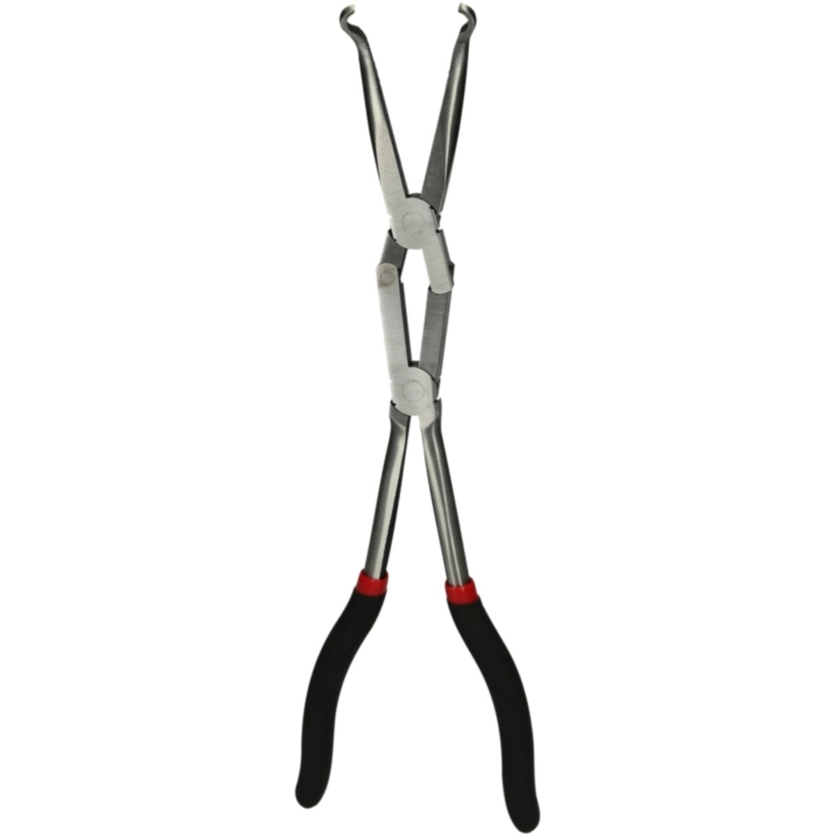 FOT_PRO_VAR_500_7166_2_SALL_AING_V1