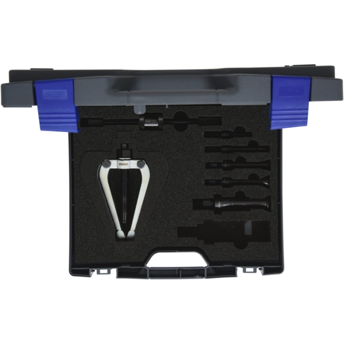 FOT_PRO_VAR_660_0014_TOP_SALL_AING_V1