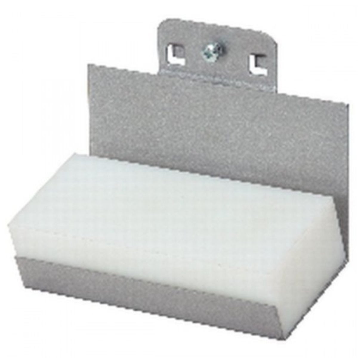 FOT_PRO_ALG_EINR_860_0869_SALL_AIN_V1