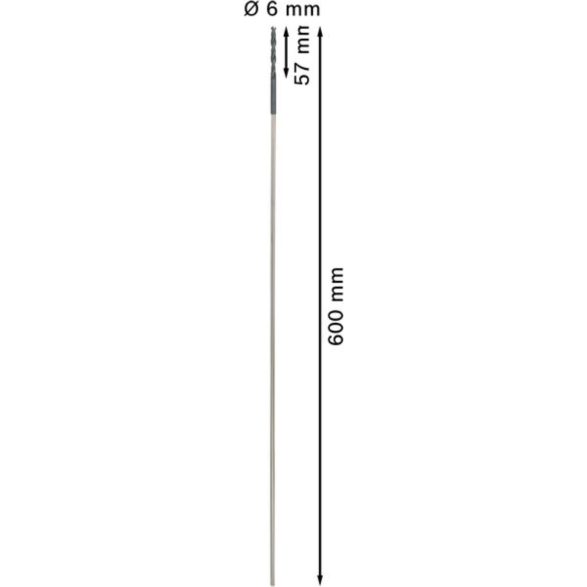IMG-RD-466053-117
