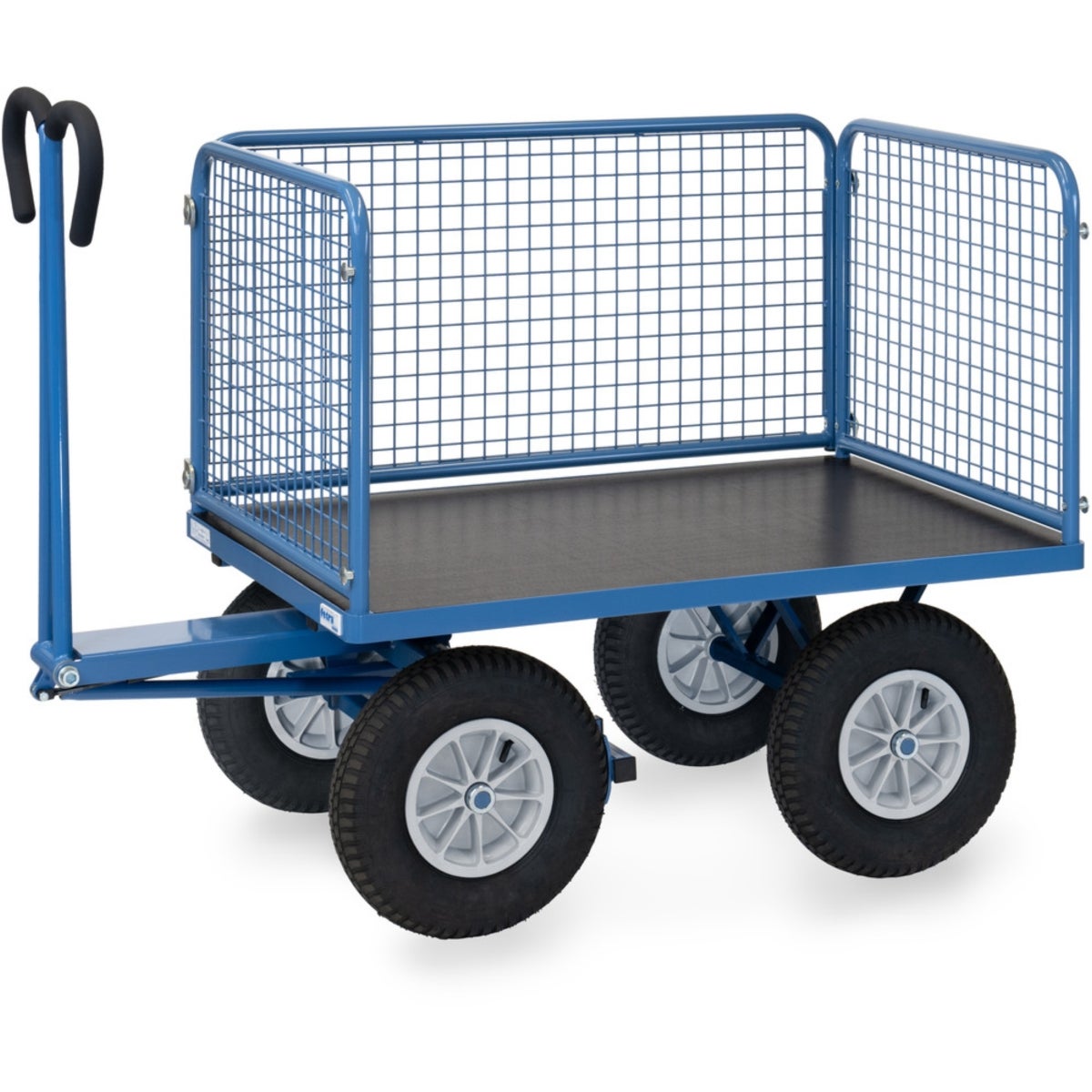 6434L_fetra_Handpritschenwagen_Funktion