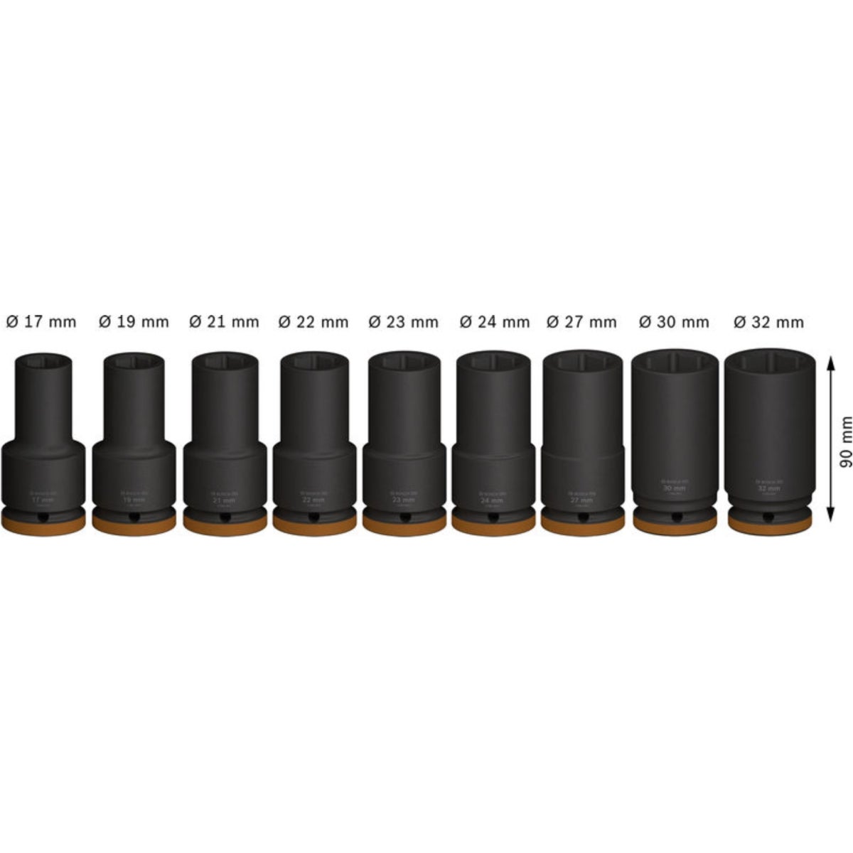 IMG-RD-450668-117