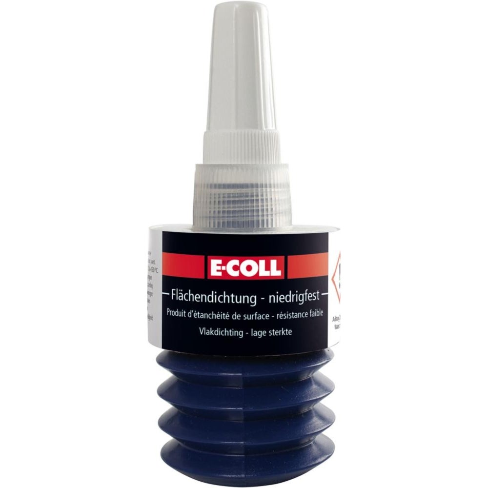 eco100907 eco100907
