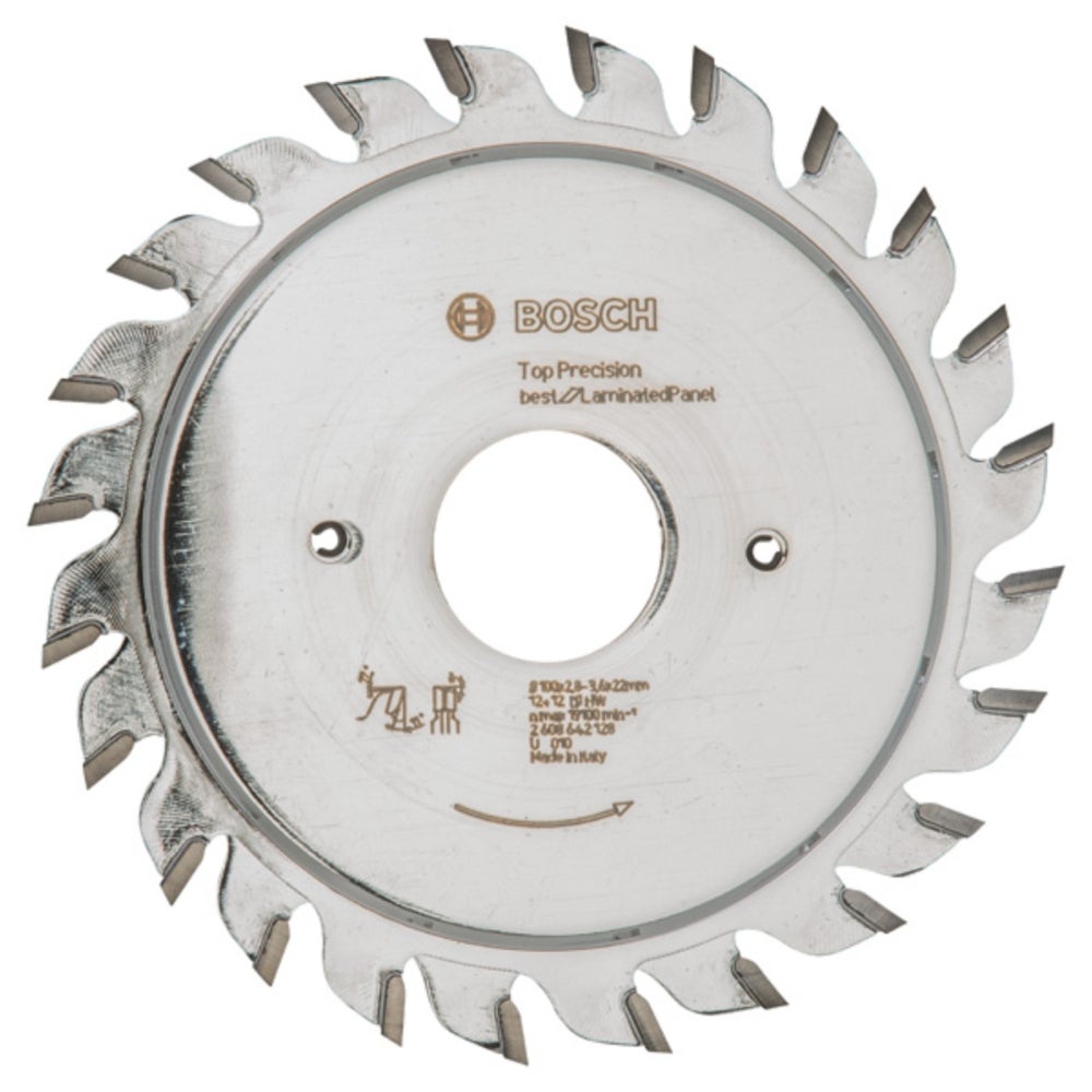 IMG-RD-173704-117