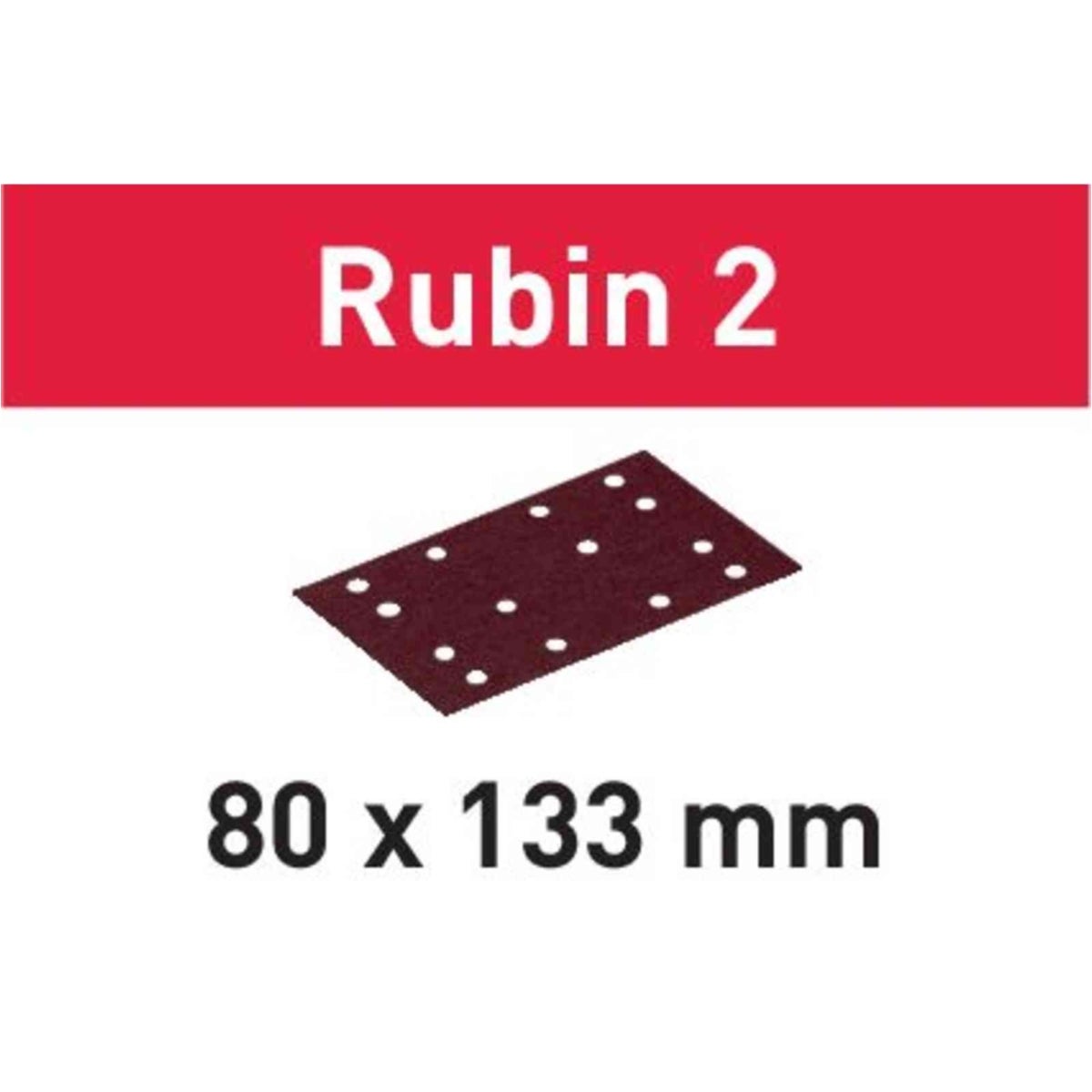 499050
