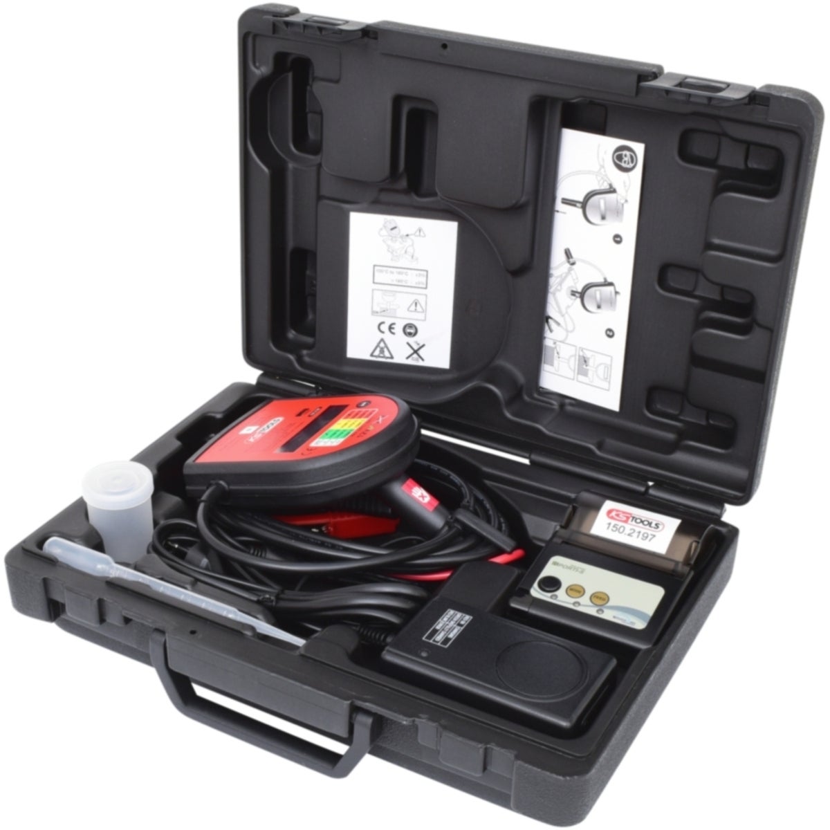 FOT_PRO_ALG_150_2198_SALL_AING_V1