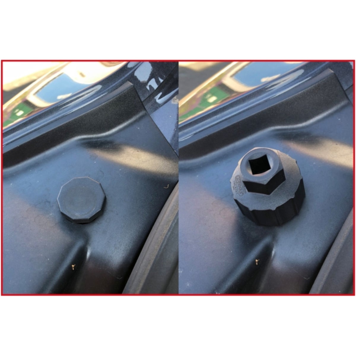 FOT_ANW_ALG_AUTO_150_8101_AW1_SALL_AING_V1