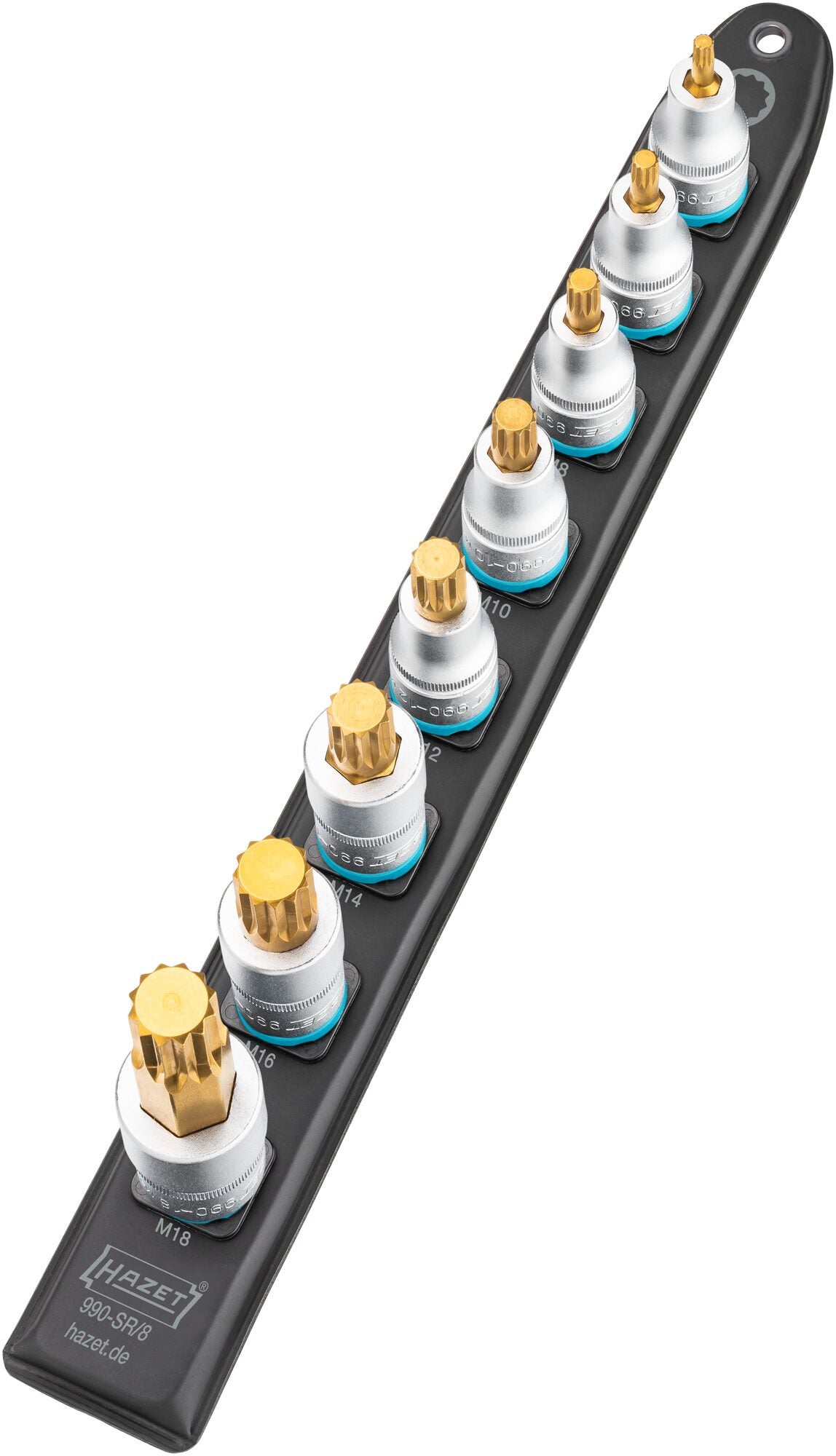 990-sr_8_detail_2