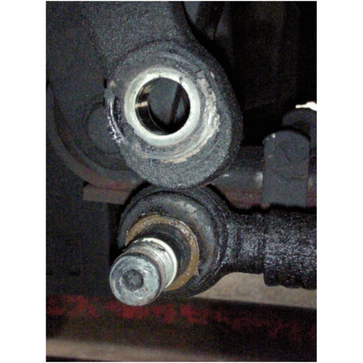 FOT_ANW_ALG_AUTO_450_0062_AW2_SALL_AING_V1