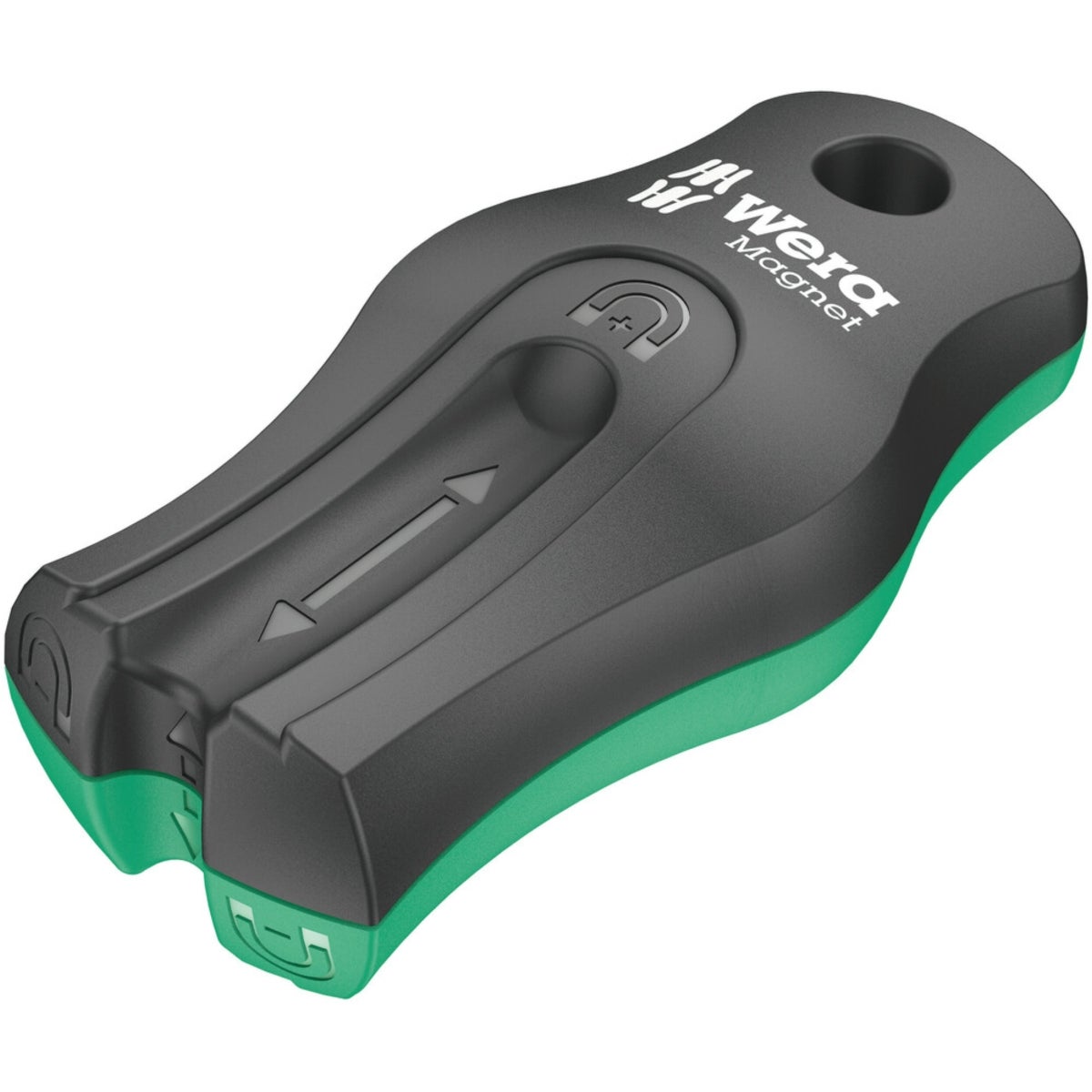 9500_sb