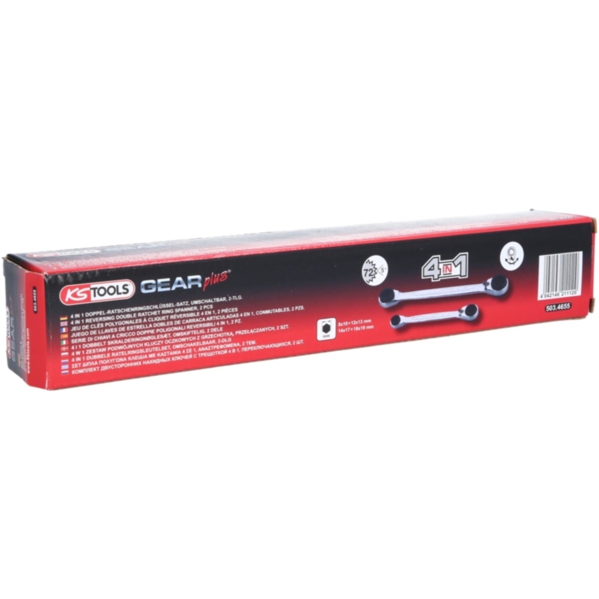 FOT_PRO_VAR_503_4655_6_SALL_AING_V1