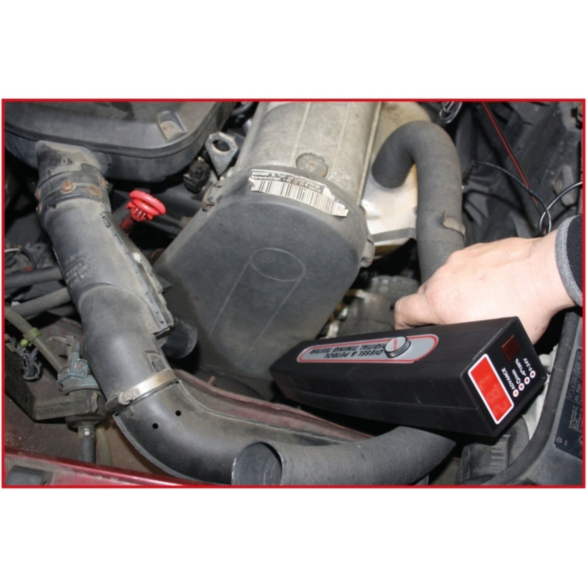 FOT_ANW_ALG_AUTO_550_1500_AW1_SALL_AING_V1