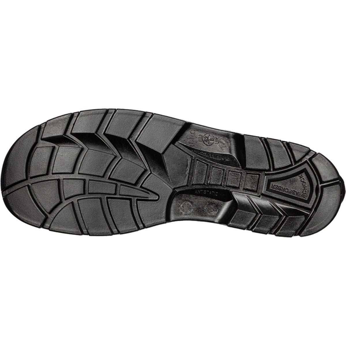 590890_TITAN_RIGGER_200_sole