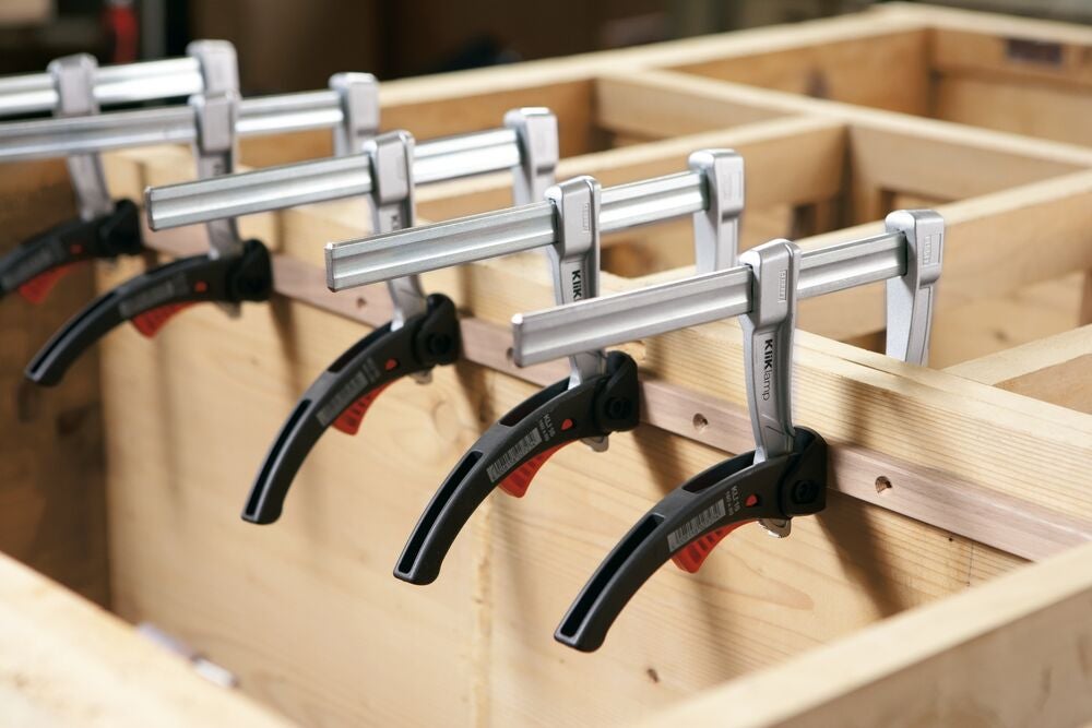 kli_work_wood_1