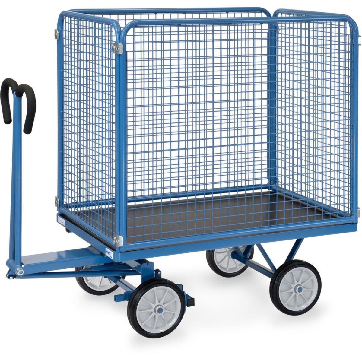 6443V_fetra_Handpritschenwagen