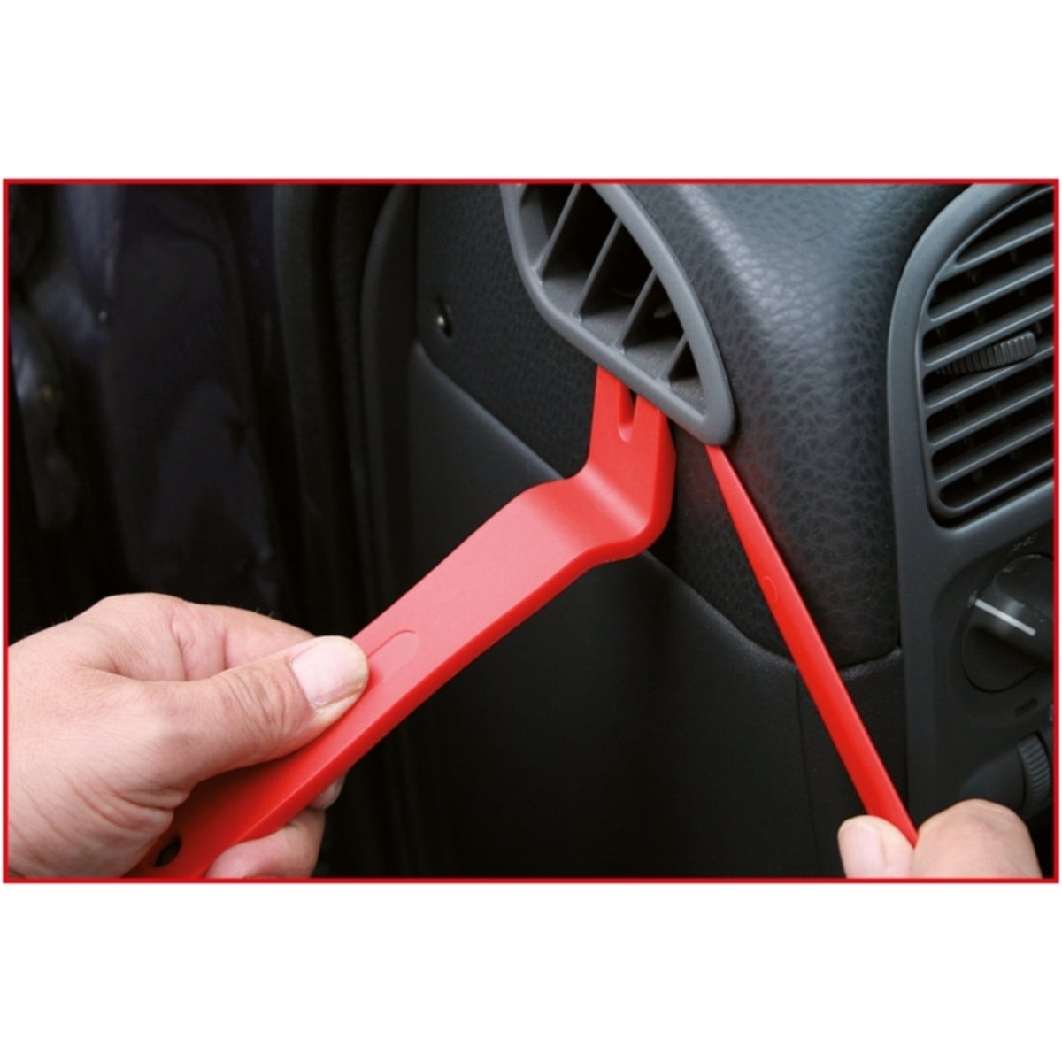 FOT_ANW_ALG_AUTO_911_8105_AW4_SALL_AING_V1