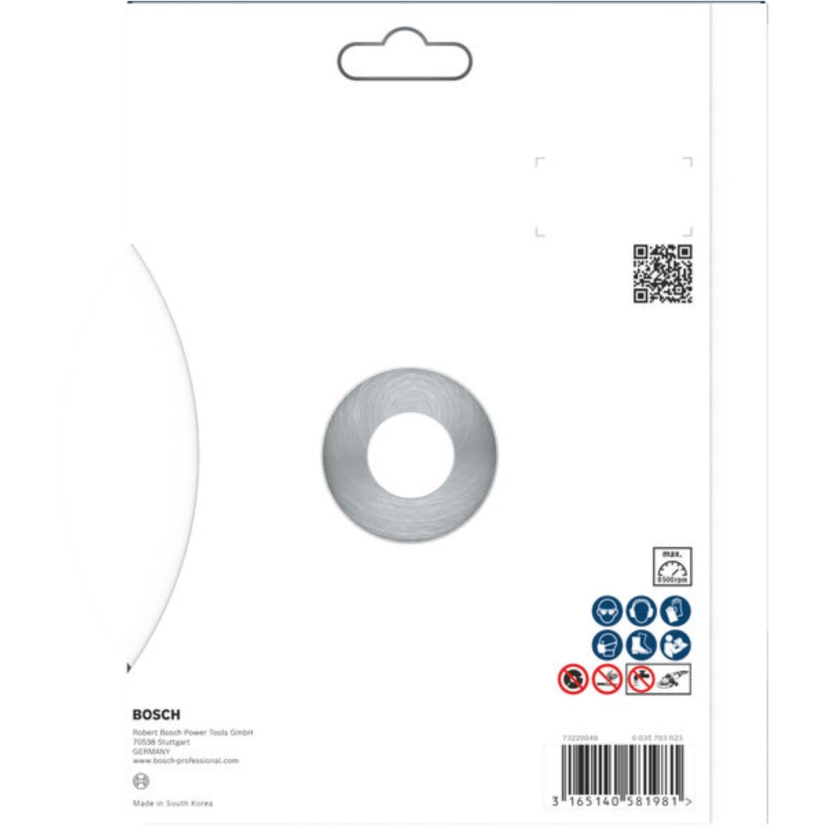 IMG-RD-468087-117