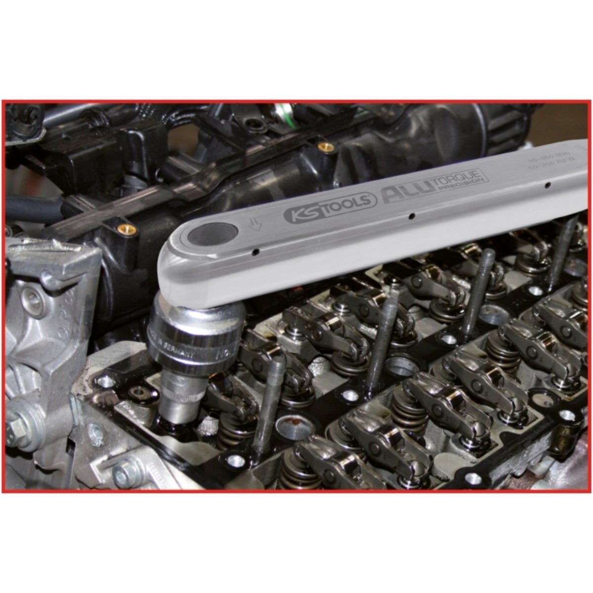 FOT_ANW_ALG_AUTO_515_0010_AW4_SALL_AING_V1