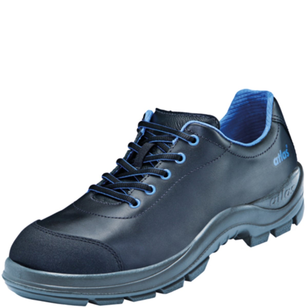 Big-Size-645-ESD