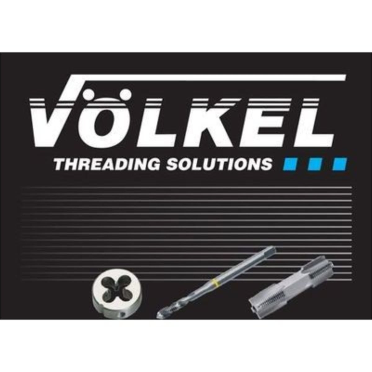 VOELKEL54da12707a627