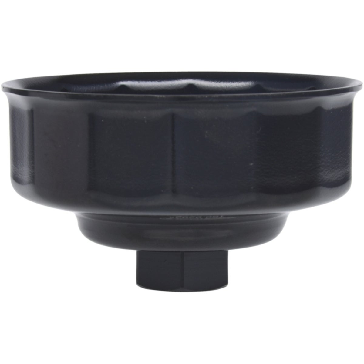 FOT_PRO_VAR_150_9292_4_SALL_AING_V1