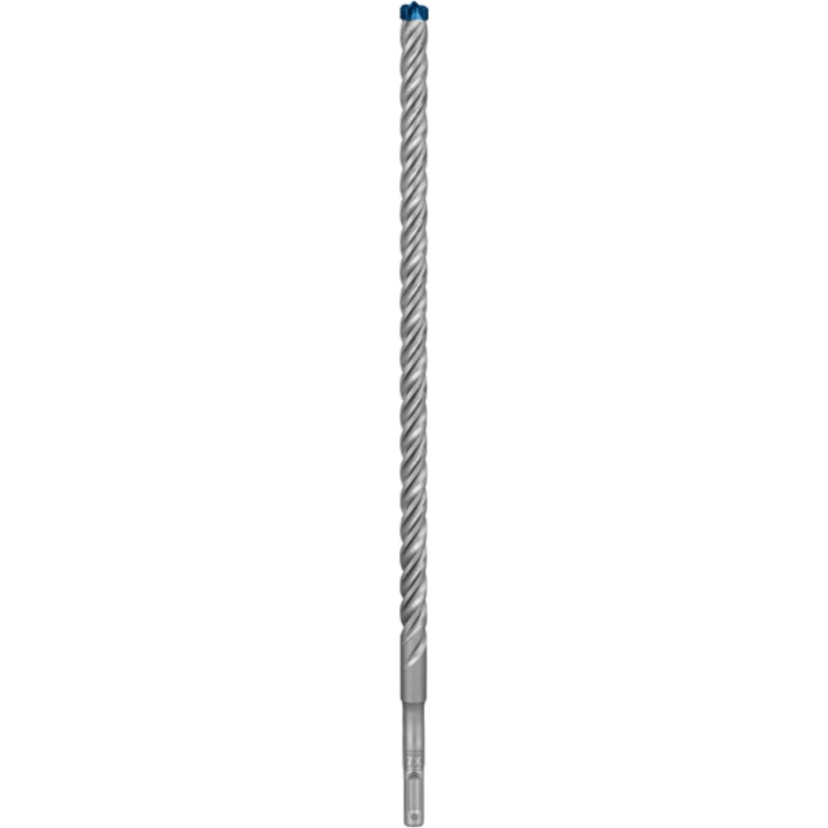 IMG-RD-344252-117