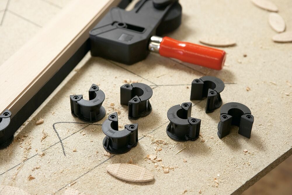 bve_work_wood_1