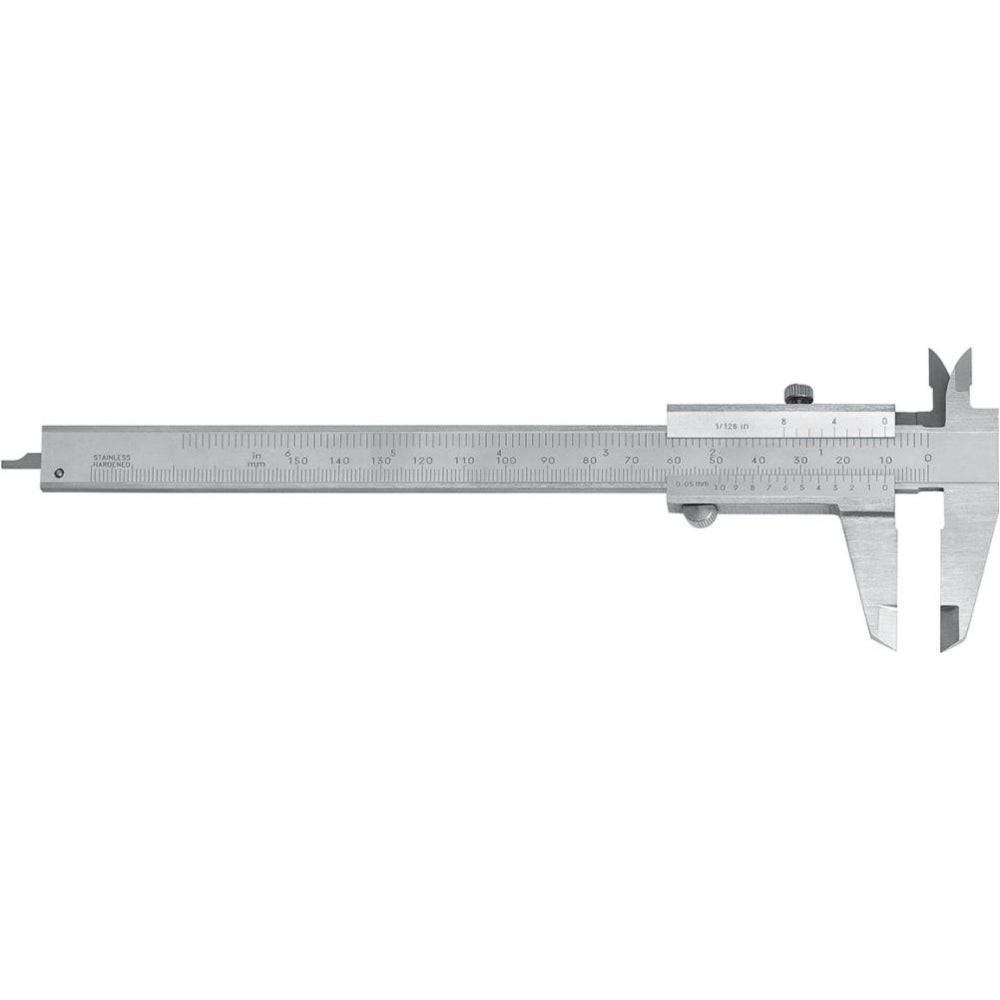 hws112520