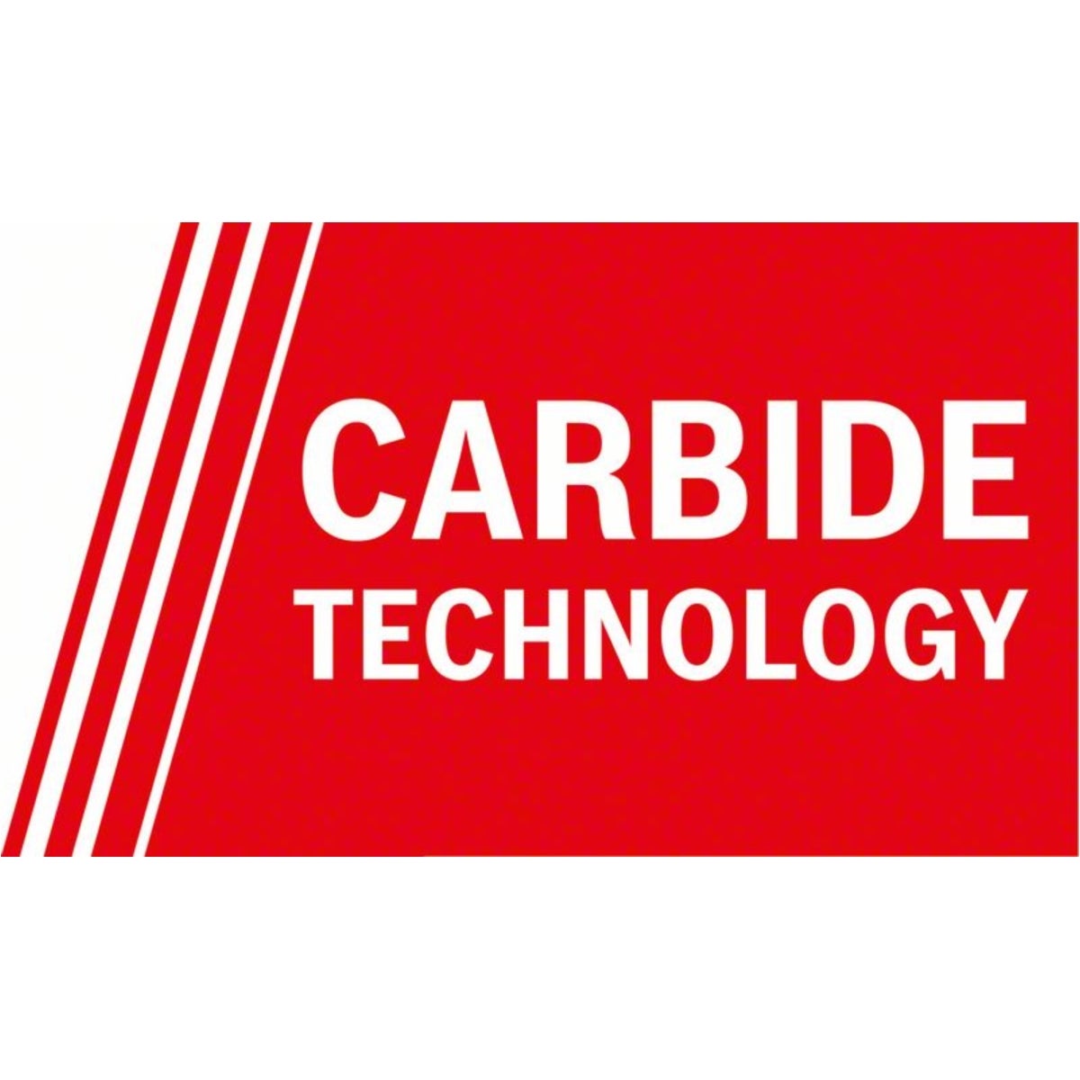 IMG-RD-339232-16O8bh8wsitDXkt