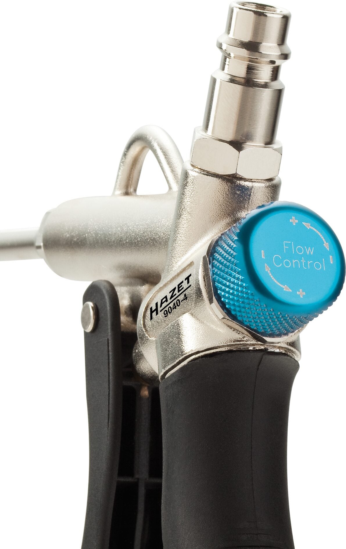 9040-4_detail_stellknopf