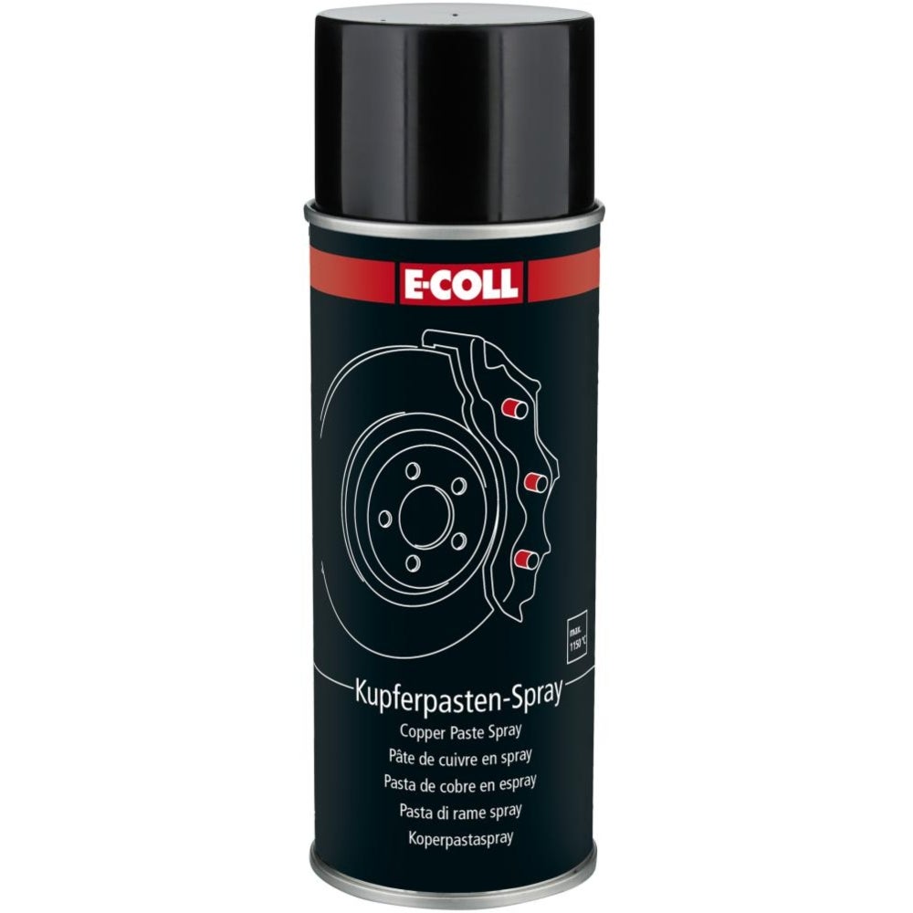 eco101088