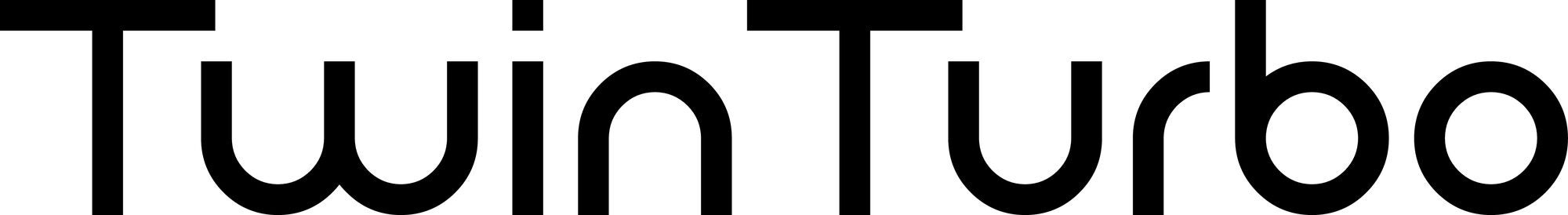 twinturbo_schriftzug_piktogramm