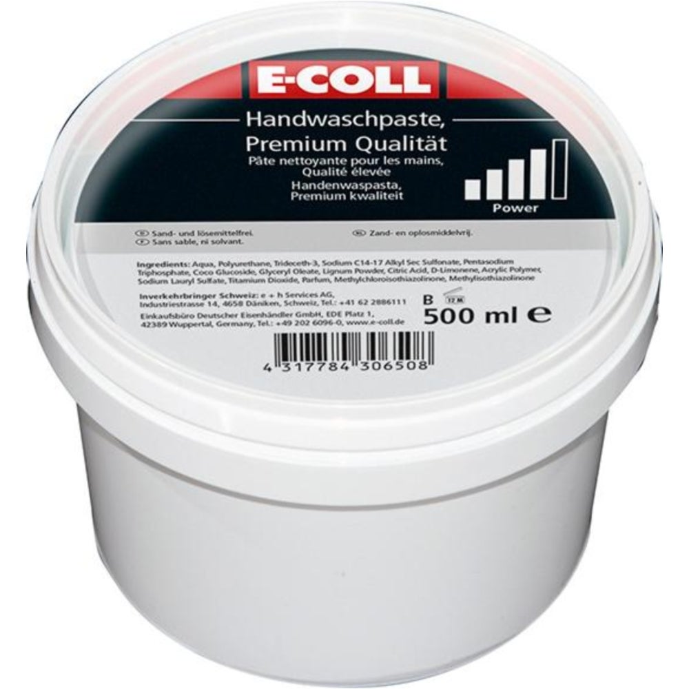 eco101066 eco101066
