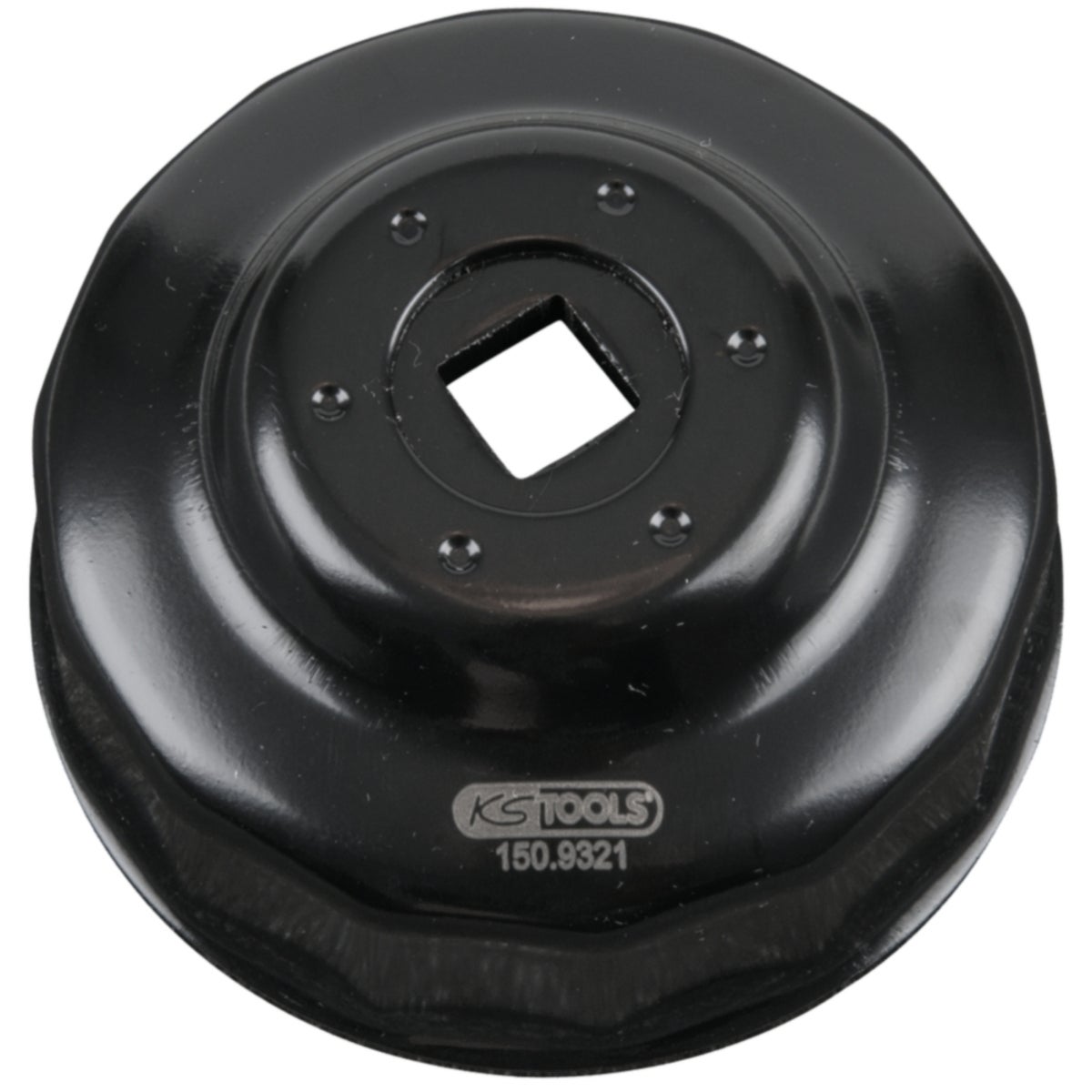 FOT_PRO_ALG_AUTO_150_9321_SALL_AING_V1