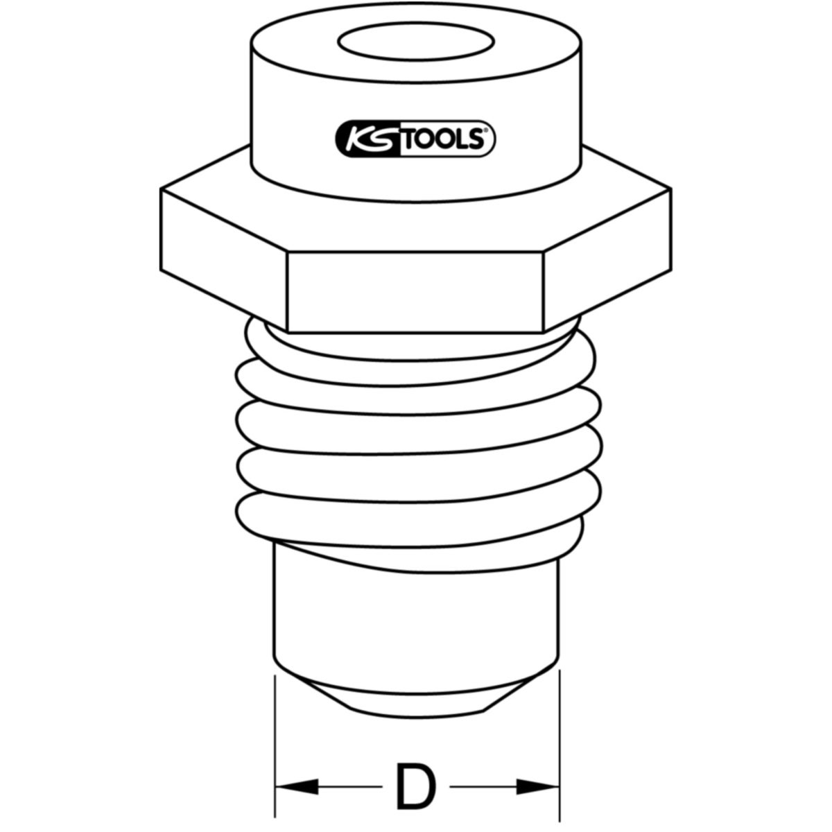 TECHZEI_150_957X_0-5__SALL_AQU_V1