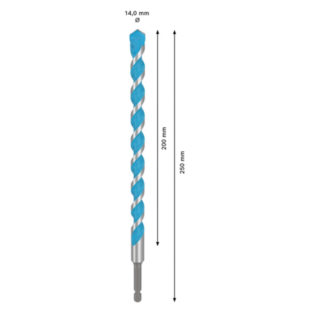 IMG-RD-418429-117
