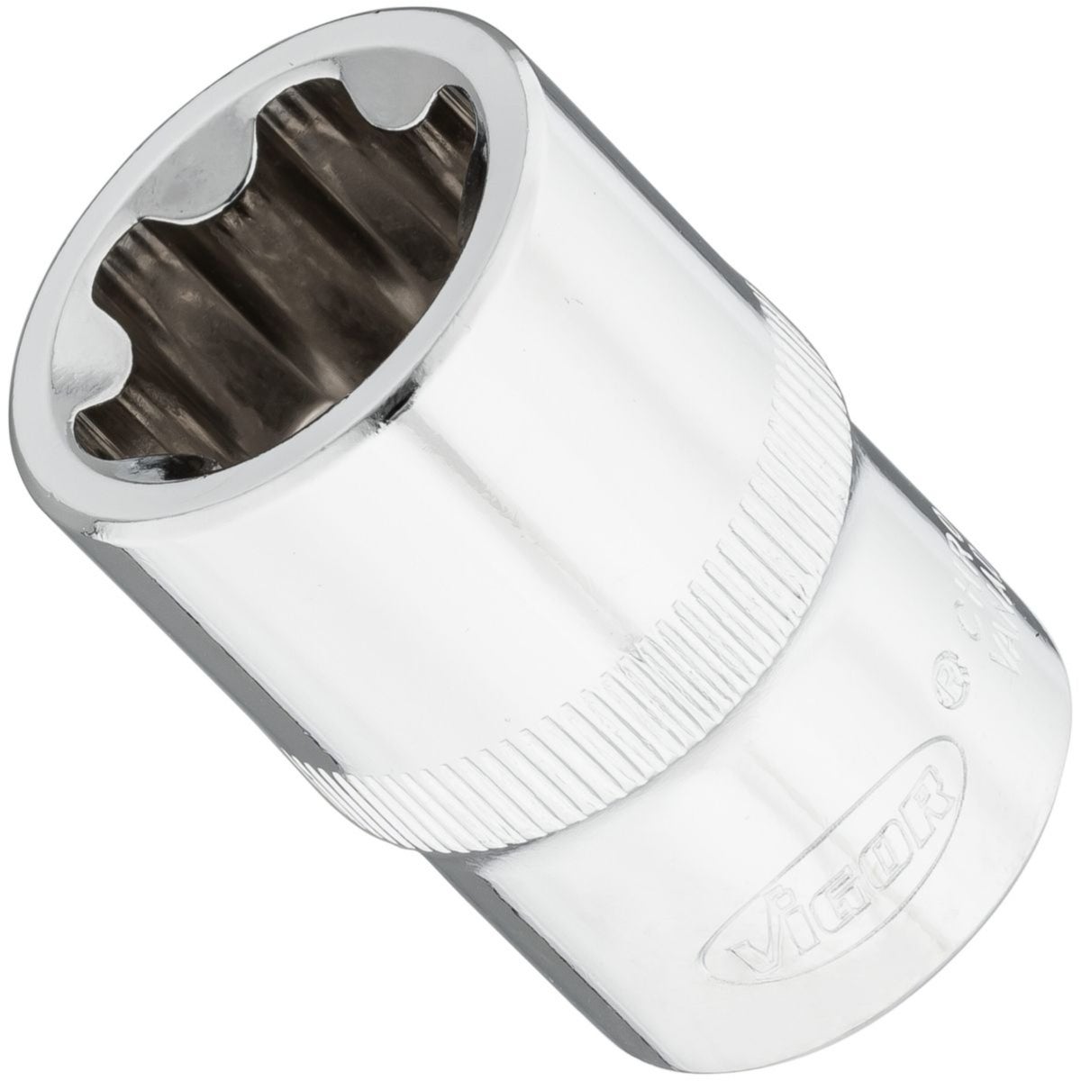 V7920-Epr22