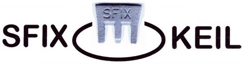 SFIX Keil