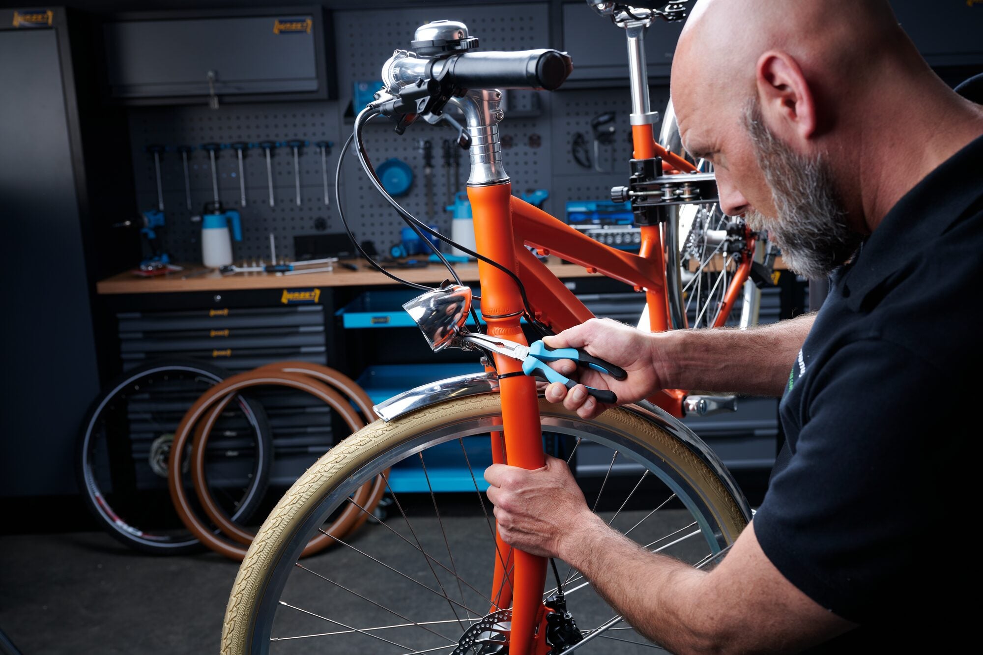 1841mb_anwendung_fahrrad_2