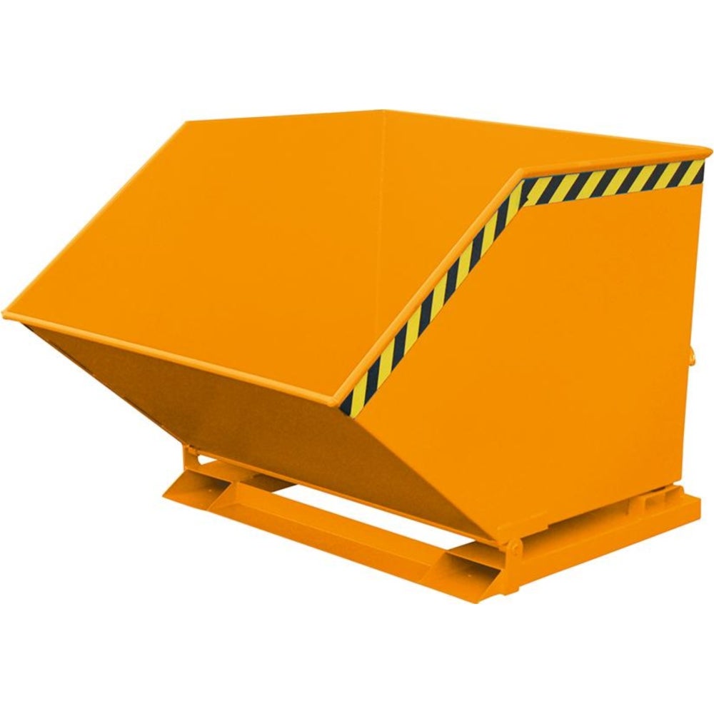 ube114750