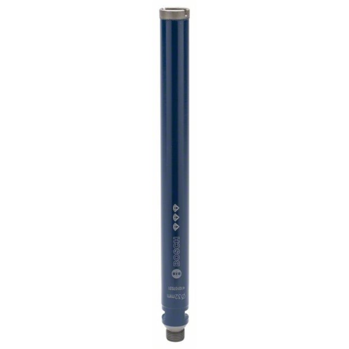IMG-RD-207388-16HJEhm3DAsNtU2