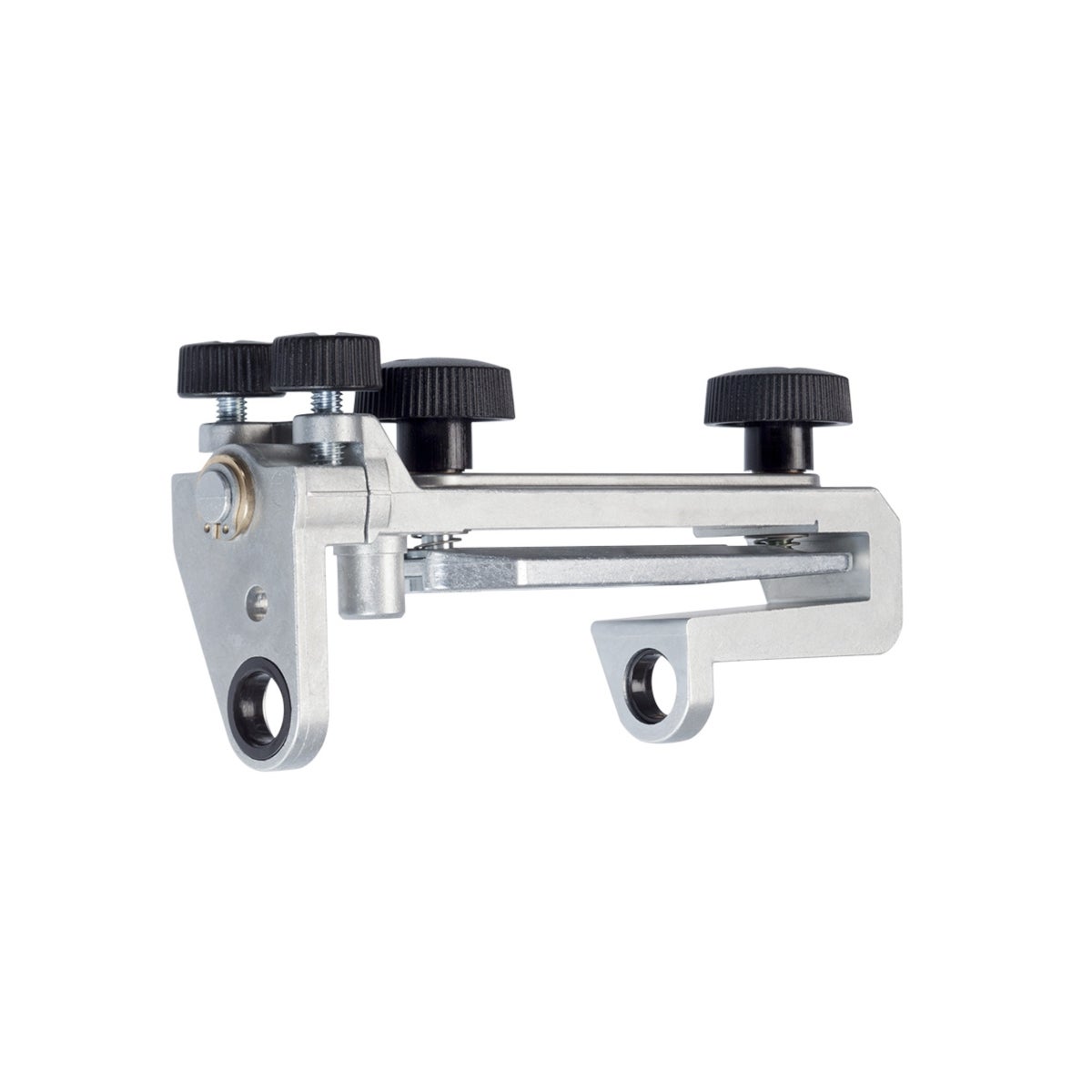 se-77_adjustable-side_1276x956