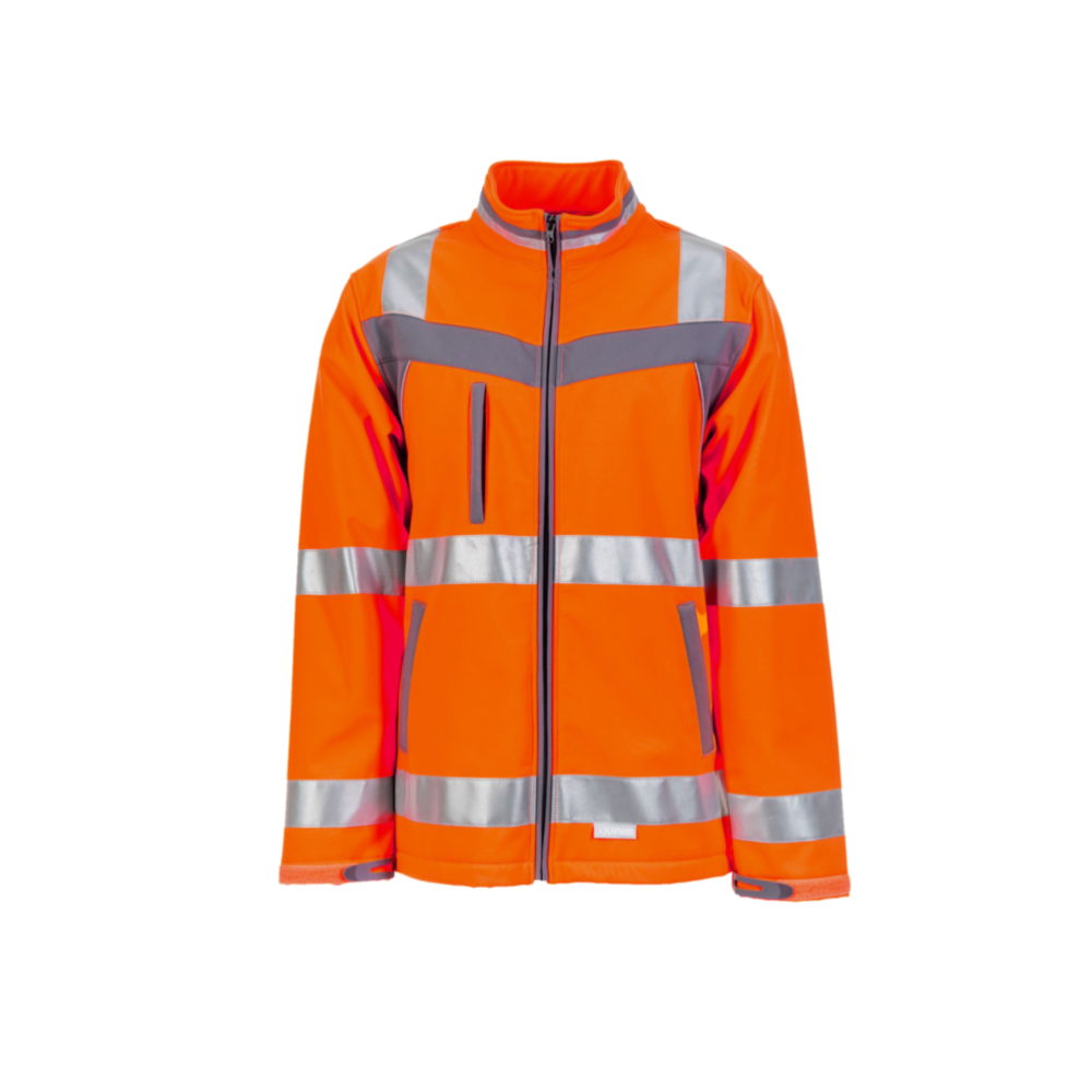 PlalineWarnschutz_5660_360_vorne